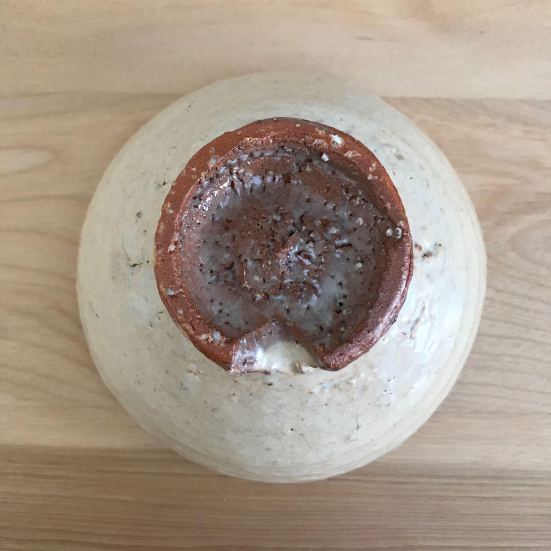 飯椀