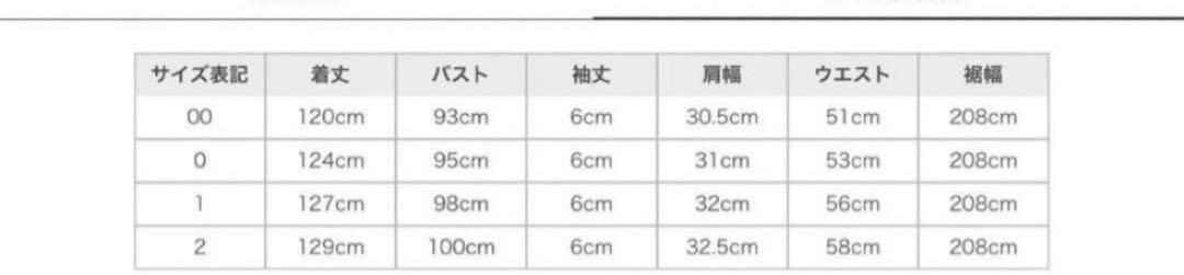 SNIDEL Sustainableフリルワンピース