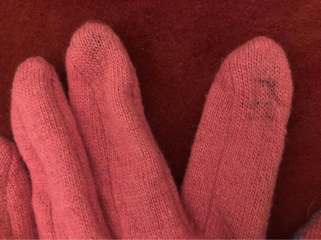 ヴィヴィアンウエストウッド