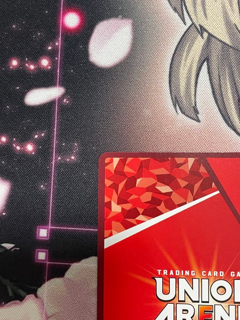 リヴァイ SR★★ 星2 パラレル