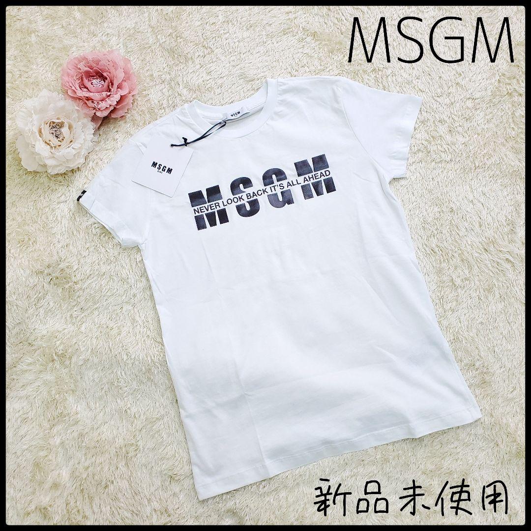 ランキング上位のプレゼント Tシャツ/カットソー(半袖/袖なし) トップス-www.pontodeapoio.org.br ランキング上位のプレゼント Tシャツ/カットソー(半袖/袖なし) トップス-www.pontodeapoio.org.br
