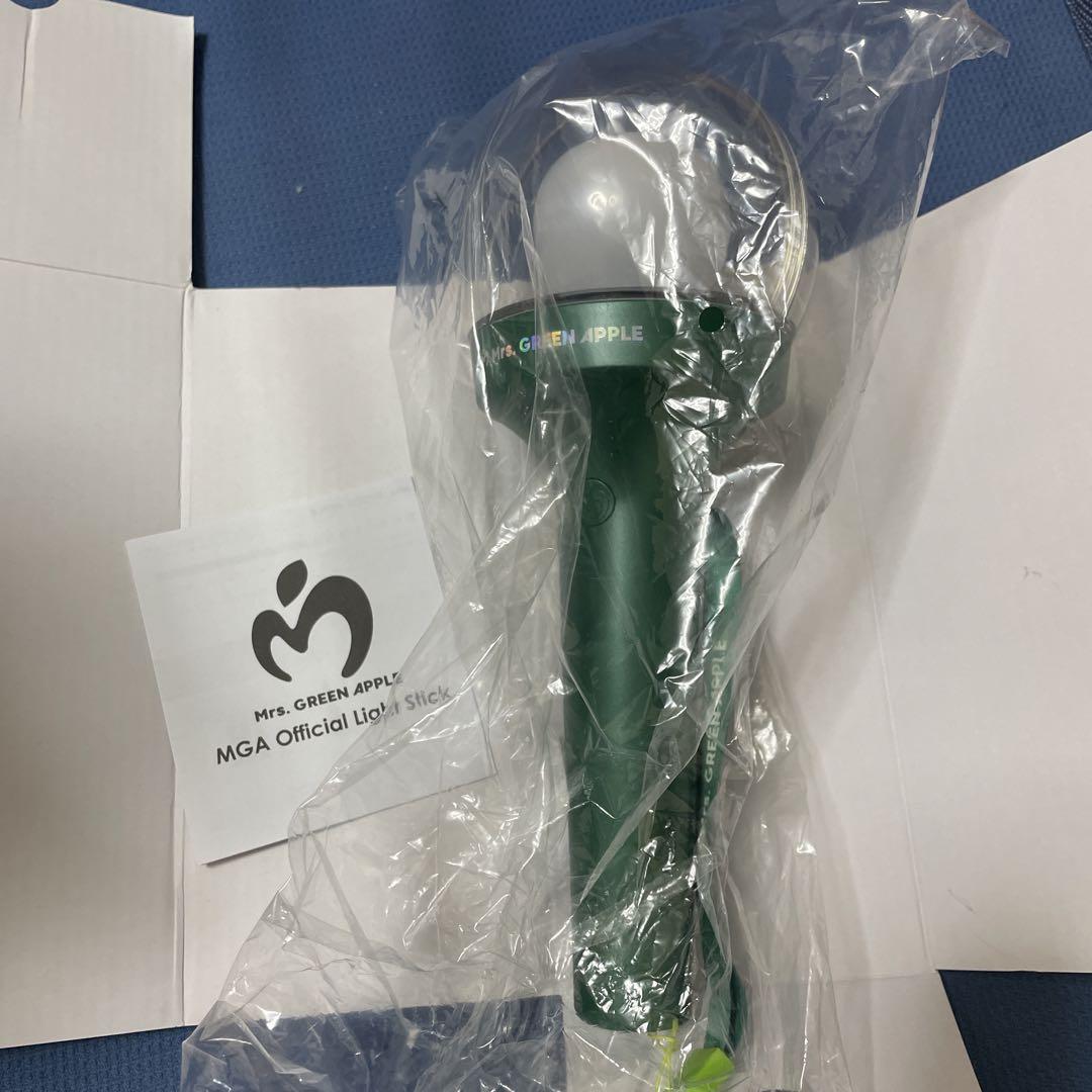 ブランド 品 通販ゲーム・おもちゃ・グッズ - Mrs. GREEN APPLE