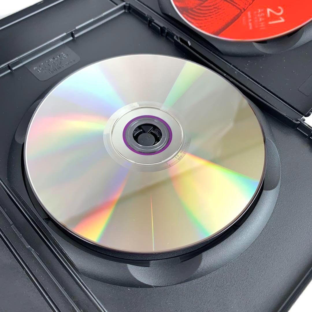 ◇朝日新聞 黒澤明DVDコレクション 全30巻 全巻セットDVDのみ DVD ◇朝日新聞 黒澤明DVDコレクション 全30巻 全巻セットDVDのみ DVD
