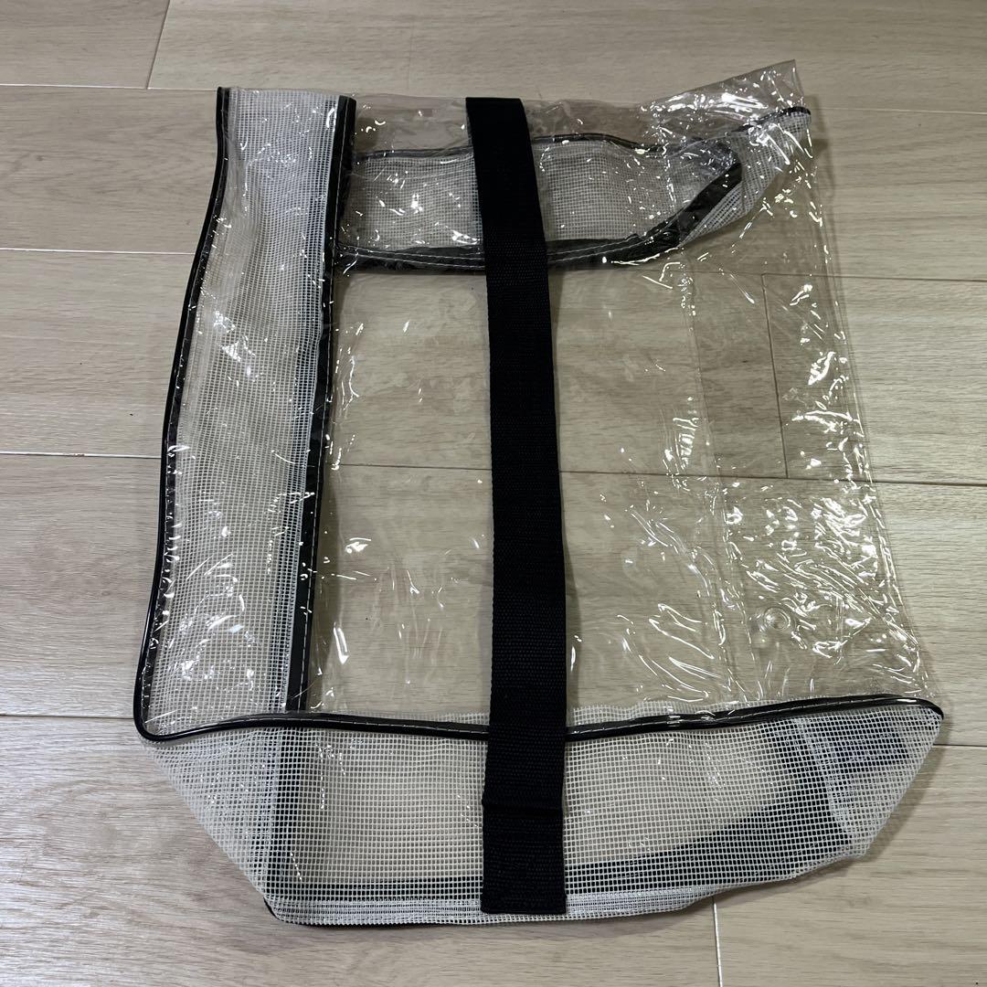 muta marine ライフジャケット Lサイズ ストライプ