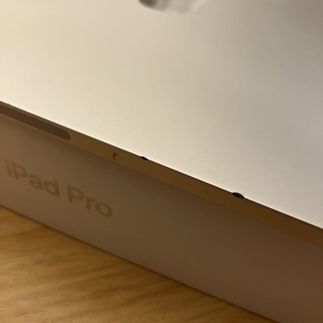ipad pro 11インチ 256GB A1980 applepencil2付