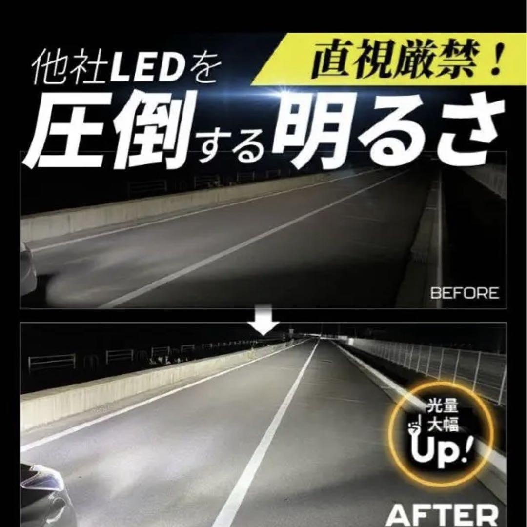 息子用