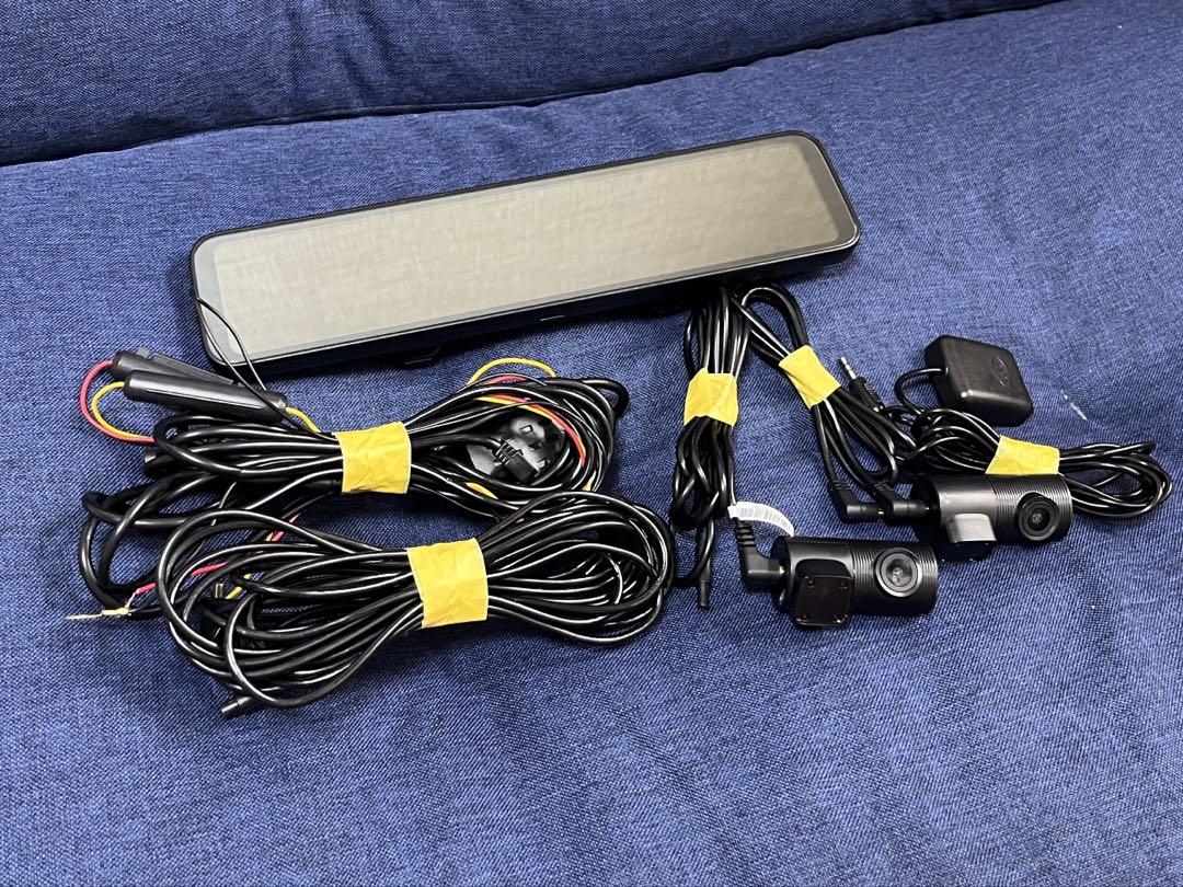 ドリームメーカー　DMDR-27