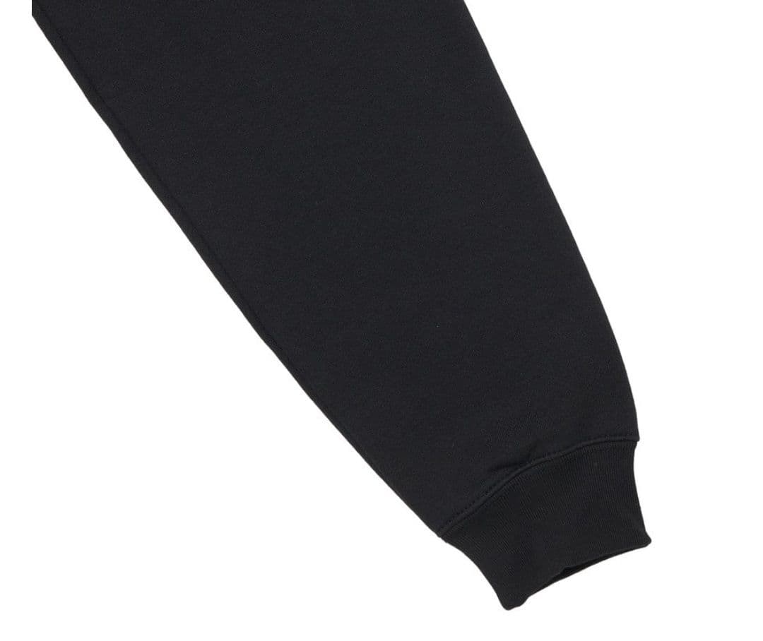 FANTASTICS　buddix 　パーカー