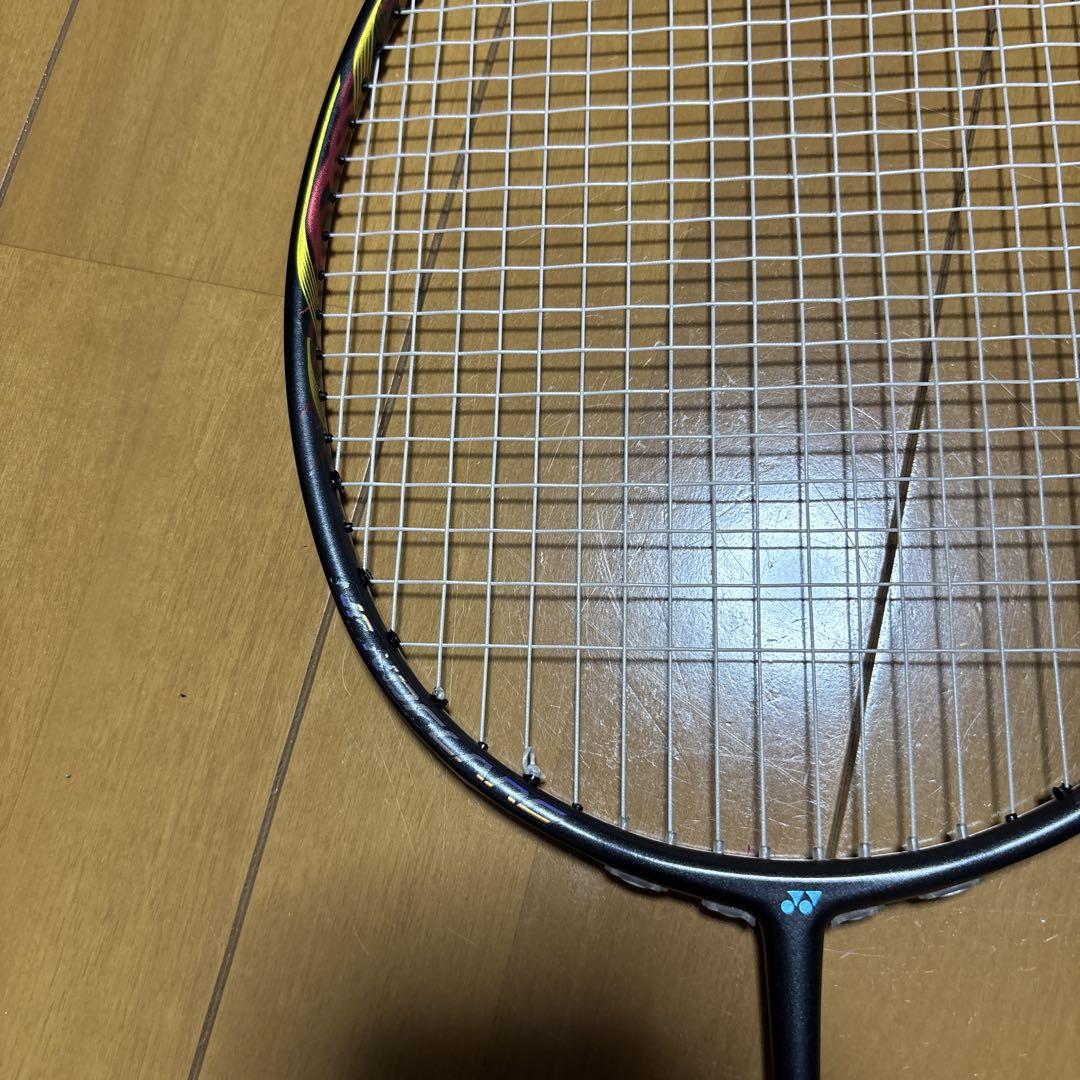 ナノフレア800 4UG6 楽天市場】ナノフレア800 4u6の通販