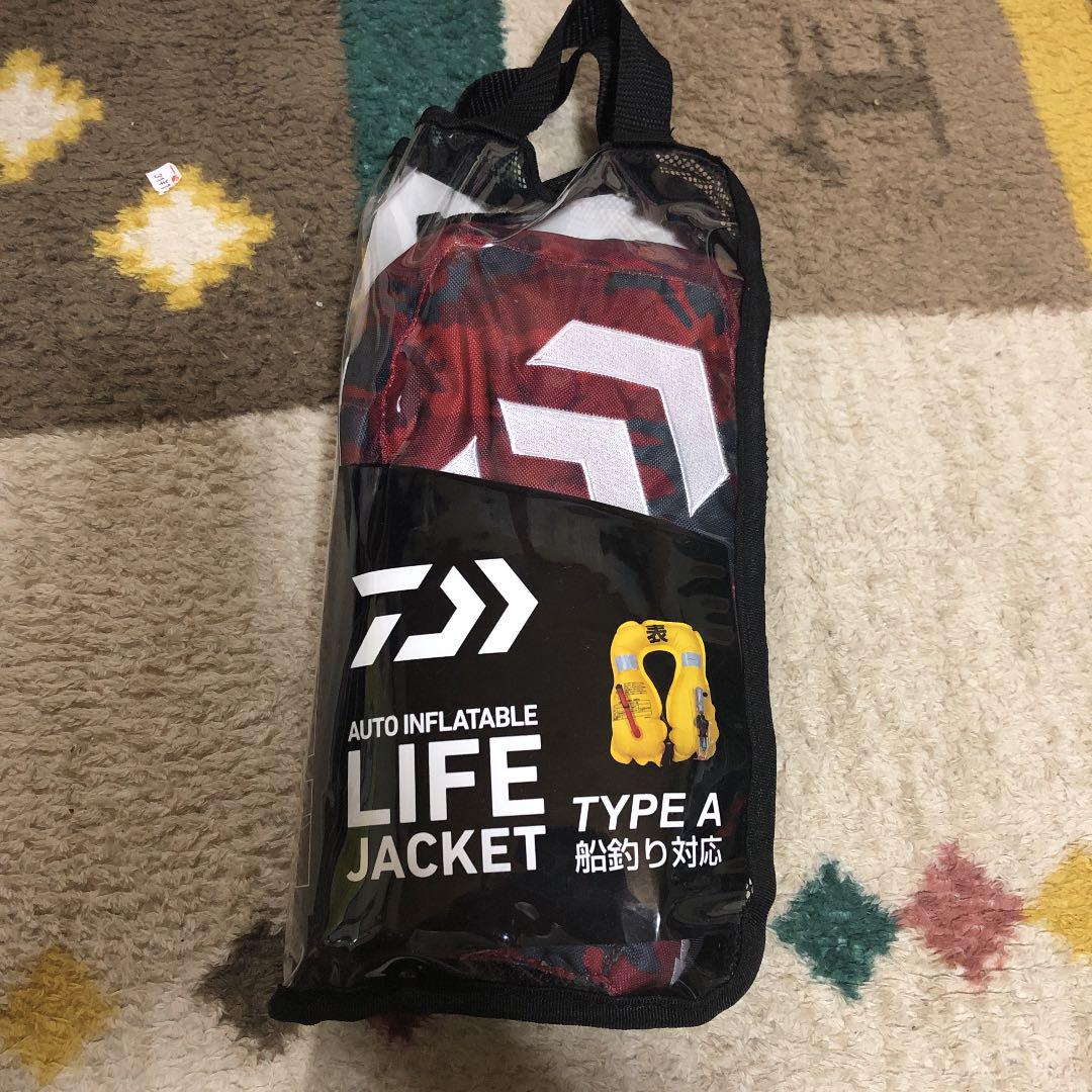 逆輸入 ウエア フィッシング-dinkopukm.purbalinggakab.go.id 現品販売 値下★極美品❗️ダイワ DAIWA クールバック38(G) シルバー その他