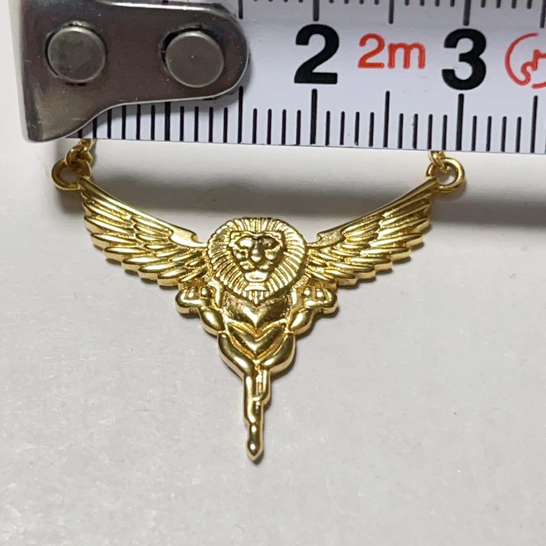 銀河英雄伝説