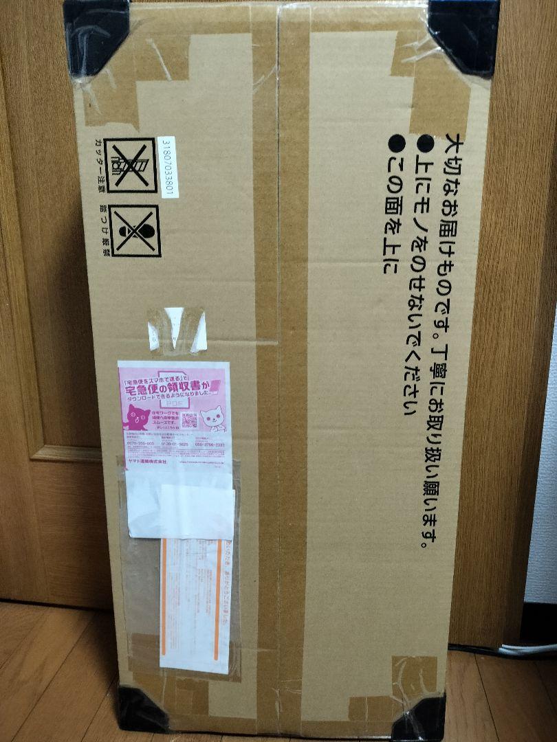 新品未開封　ポケカクラシック　1セット