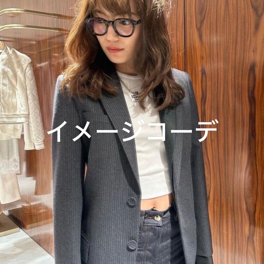 【Ray-Ban】レイバン RB5305D 伊達メガネフレーム べっ甲