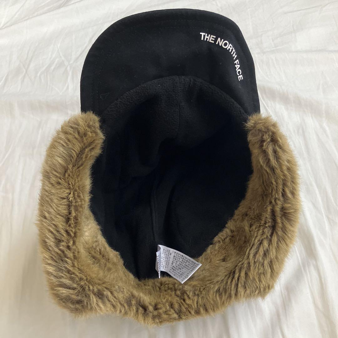 THE NORTH FACE（ザノースフェイス）の「【THE NORTH FACE/ザ