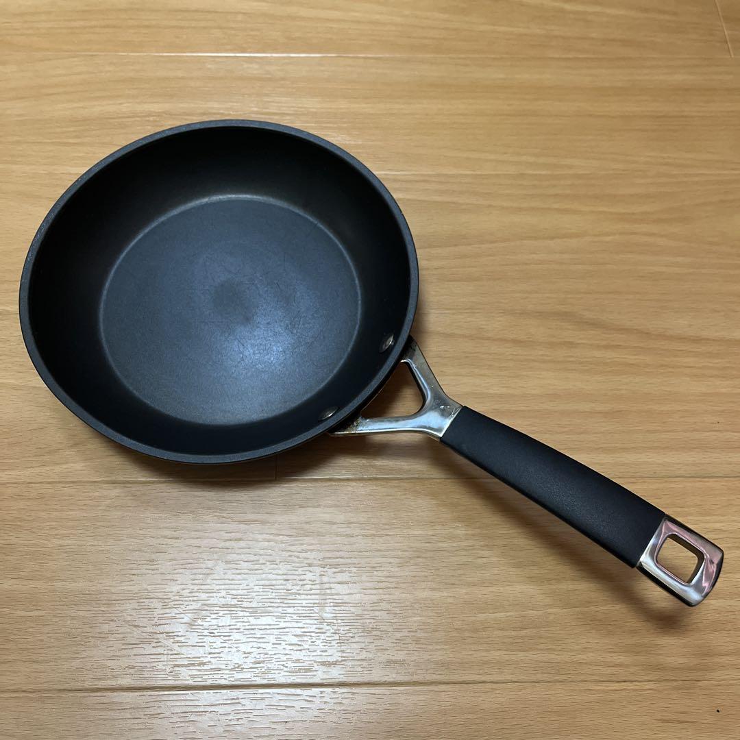 26cm 20cm