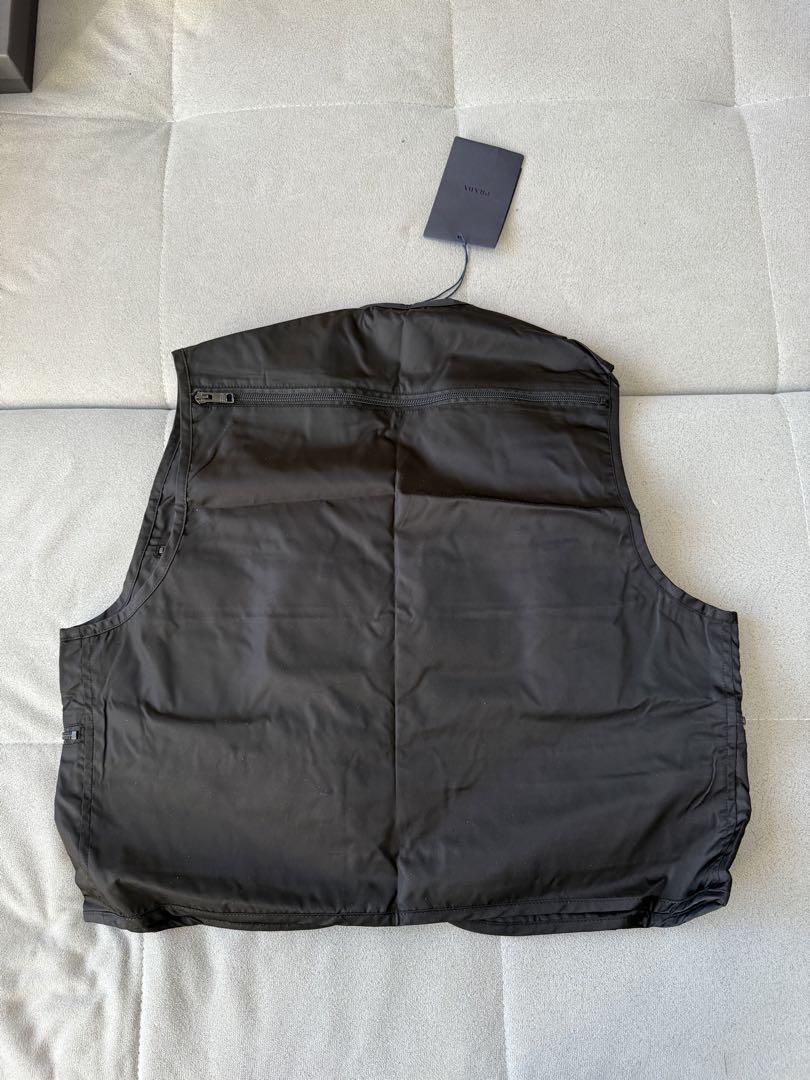 パグさま専用