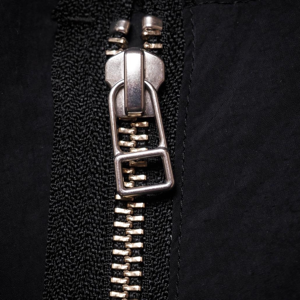 24年モデル 美品 BED J.W. FORD Cargo Pants 黒