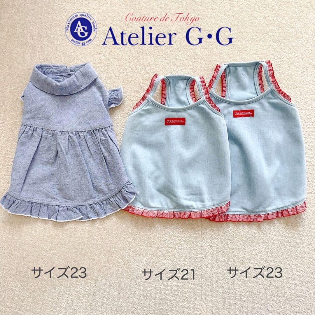 サイズ21