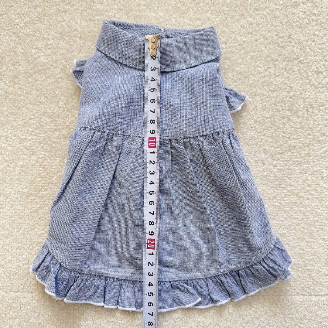 4|6迄 Atelier
