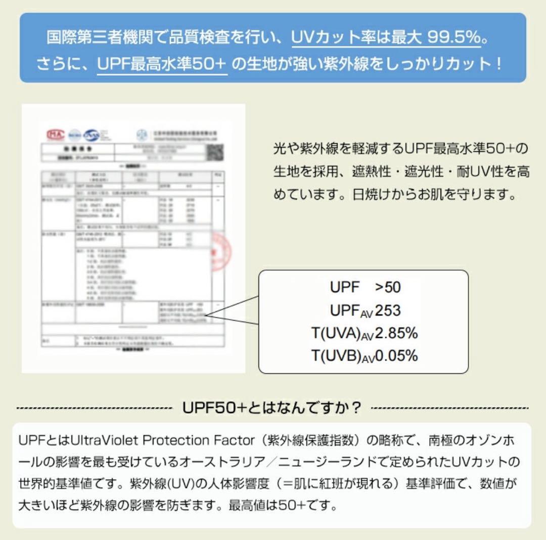 タープテント 3m x 3m UPF50