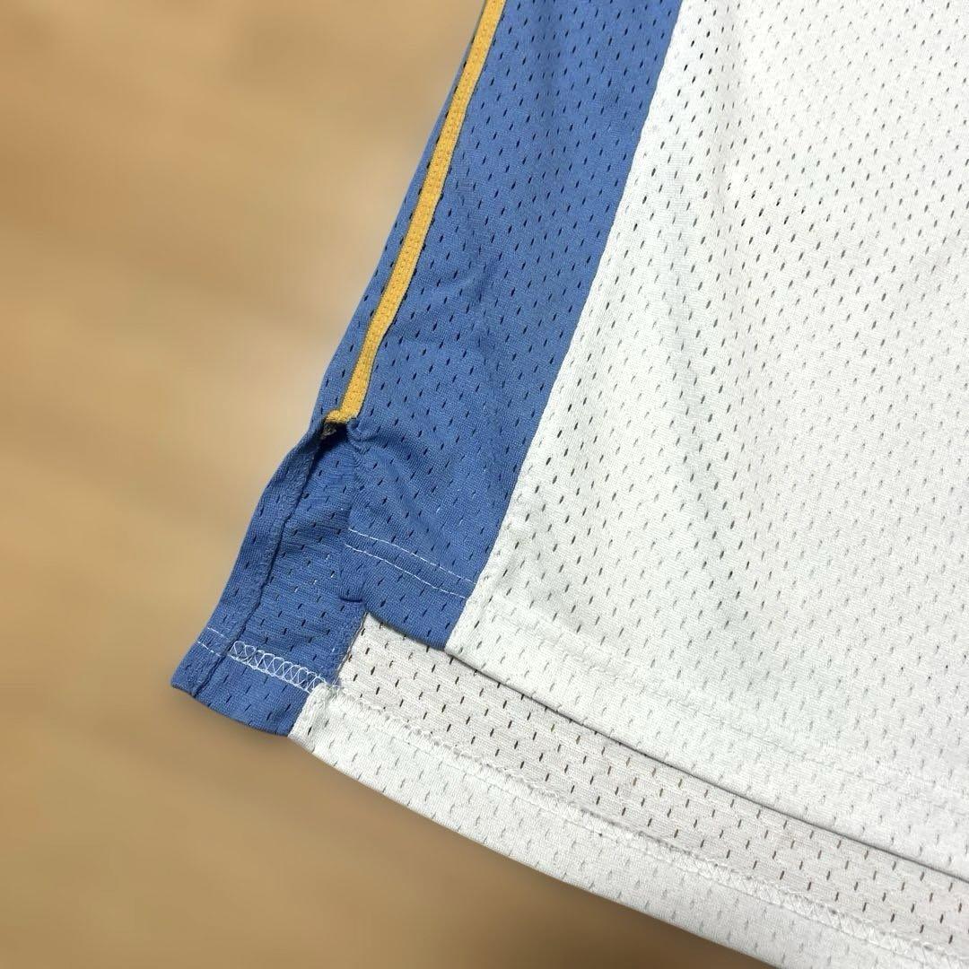 Reebok NBA ♯15 Carmelo Anthony Nuggets