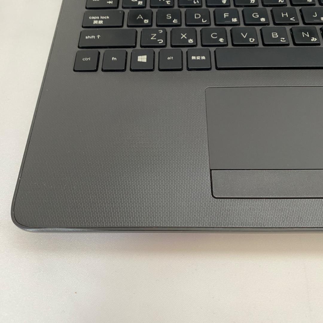 【新品 SSD 1TB】HP 250 G7 i5搭載 ８世代 Win11Pro 新品 SSD 1TB】HP 250 G7 i5搭載 8世代 Win11Pro