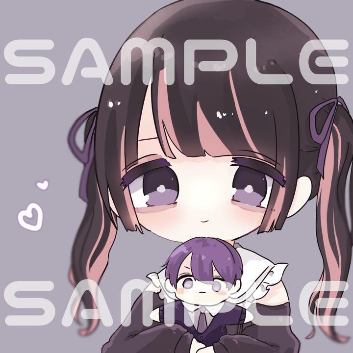 ❤︎夢絵イラストオーダーページ❤︎ 【停止中.ᐟ】ぬい持ち - メルカリ ❤︎夢絵イラストオーダーページ❤︎ 【停止中.ᐟ】ぬい持ち - メルカリ