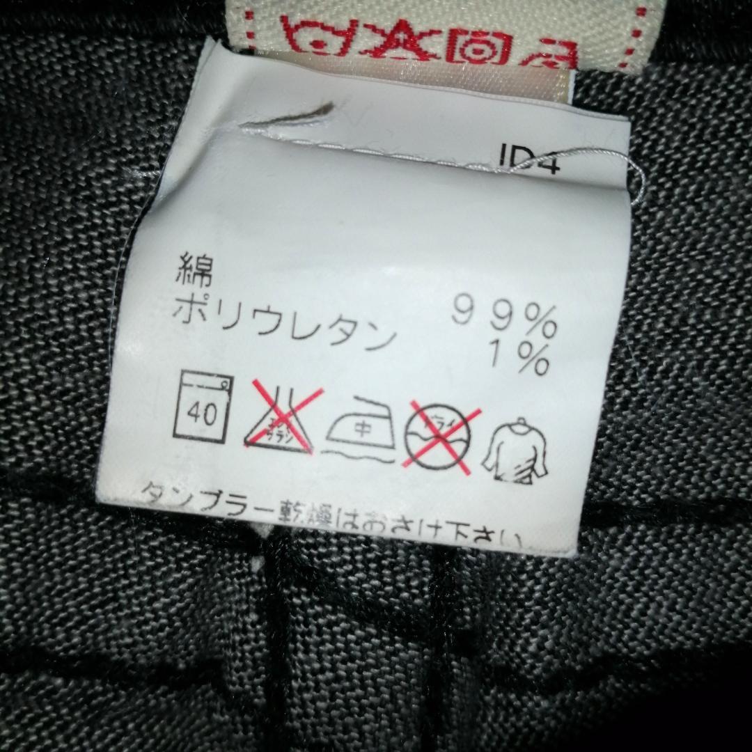 true religion stella big t made in usa 黒
