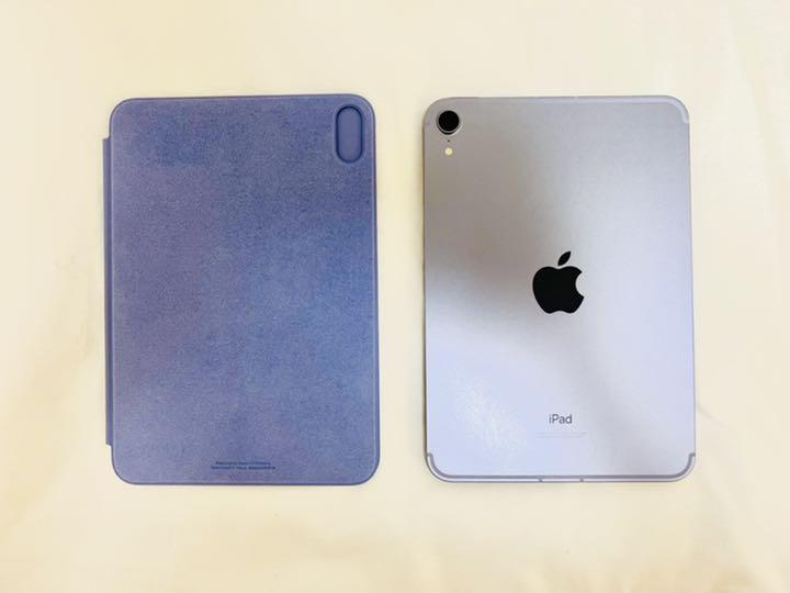 初回限定】 iPad mini パープル Cellular 第6世代 Wi-Fi - タブレット - news.elegantsite.gr 初回限定】 iPad mini パープル Cellular 第6世代 Wi-Fi - タブレット - news.elegantsite.gr