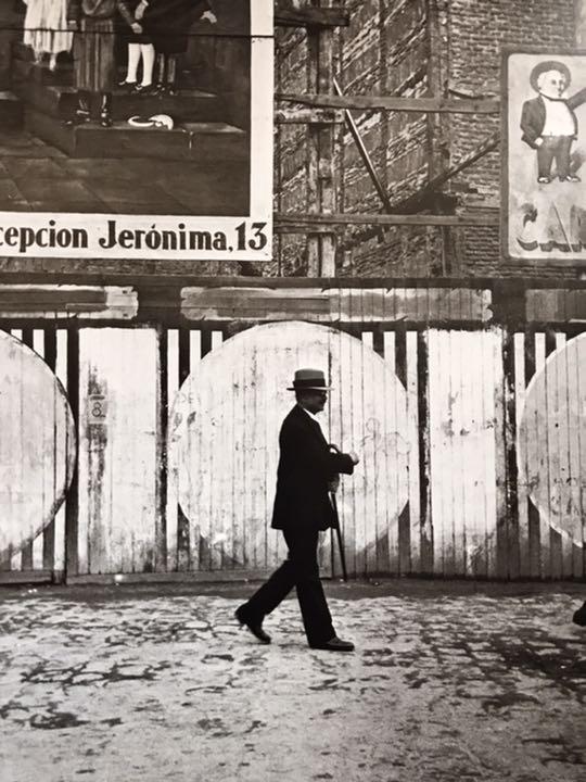 Henri Cartier-Bresson: The Early Work: Henri Cartier-Bresson