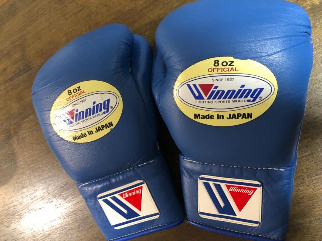 ブルー系正式的美品!ウイニング☆グローブ☆8オンス☆ボクシング 試合 ボクシング スポーツ・レジャーブルー系¥11,700-entice.in ブルー系正式的美品!ウイニング☆グローブ☆8オンス☆ボクシング 試合 ボクシング スポーツ・レジャーブルー系¥11,700-entice.in