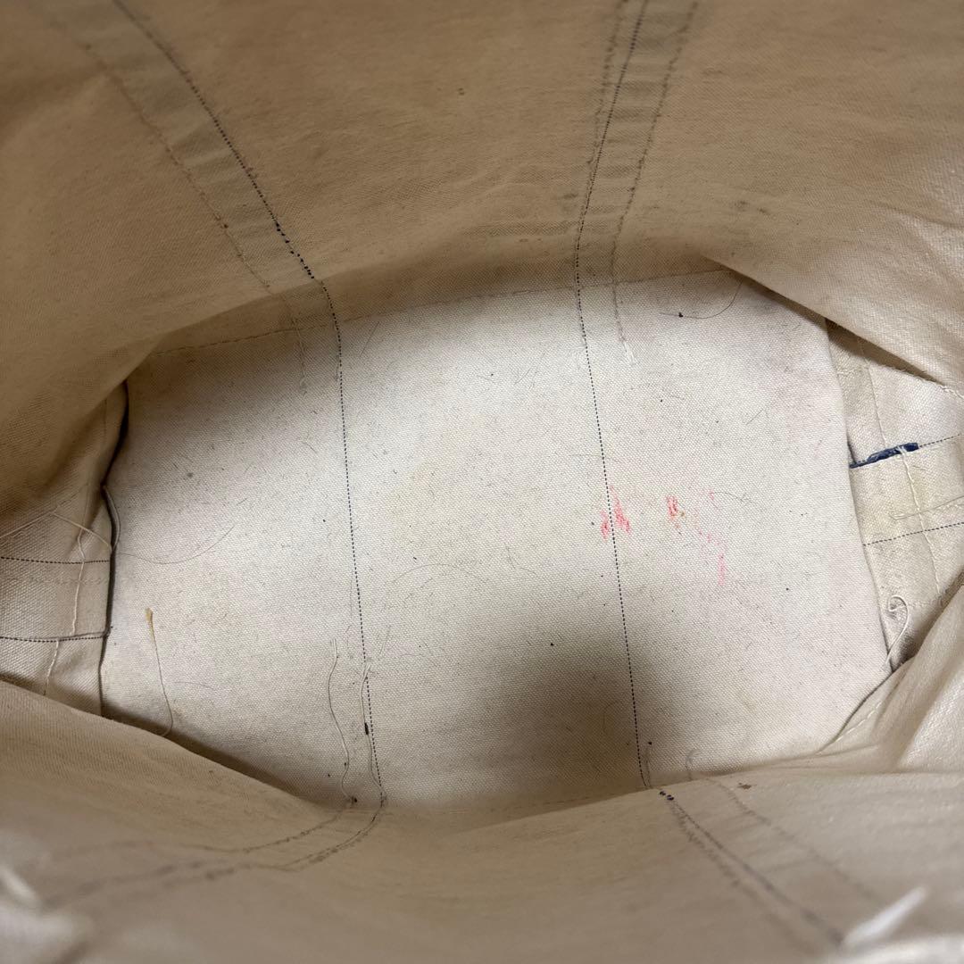 llbean tote Lサイズ程　サイドタグ　ネイビー Amazon | [エルエルビーン] トートバッグ ソリッド・ボート