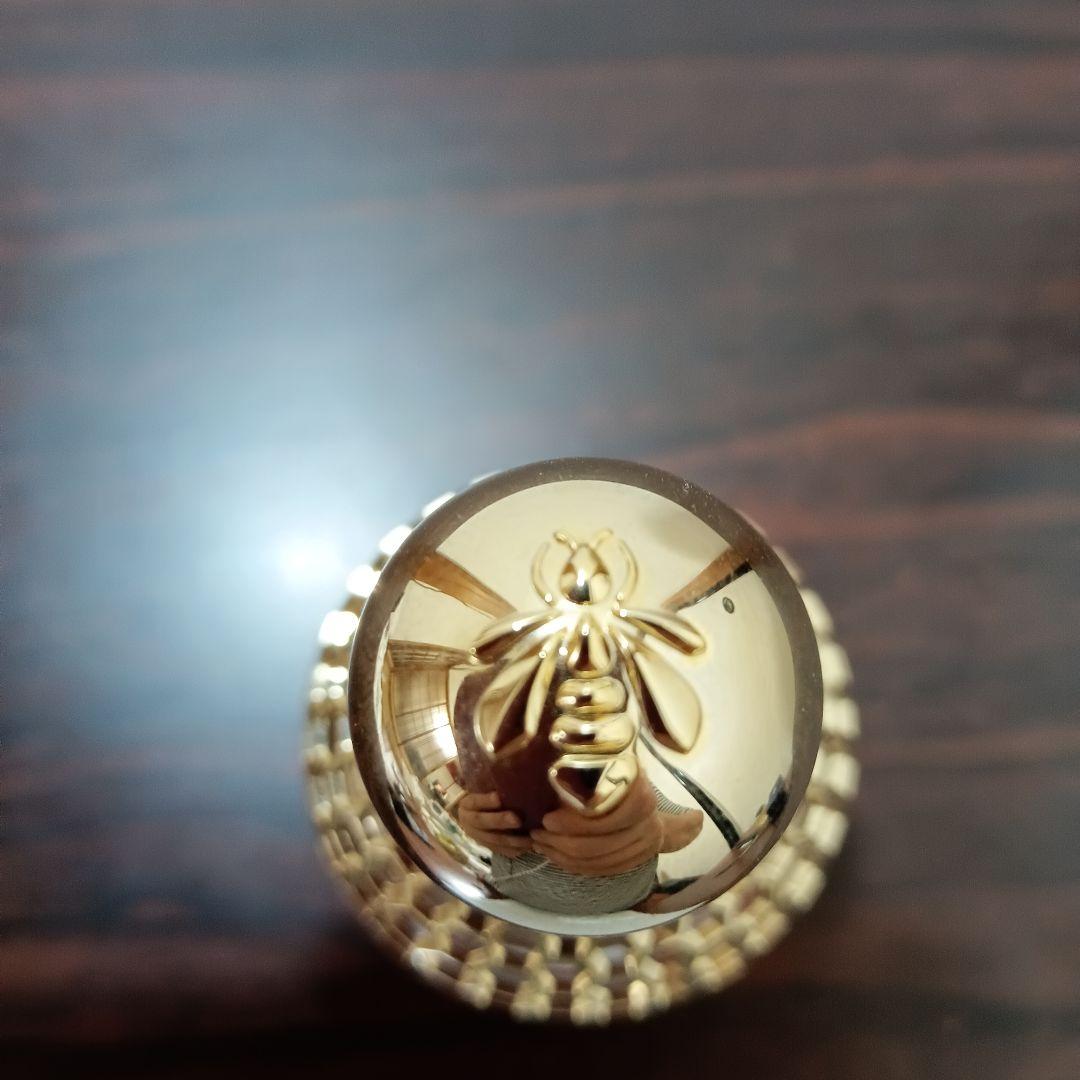 9-151　ゲラン アクアアレゴリア フォルテ ローザパリッサンドロ　75mL