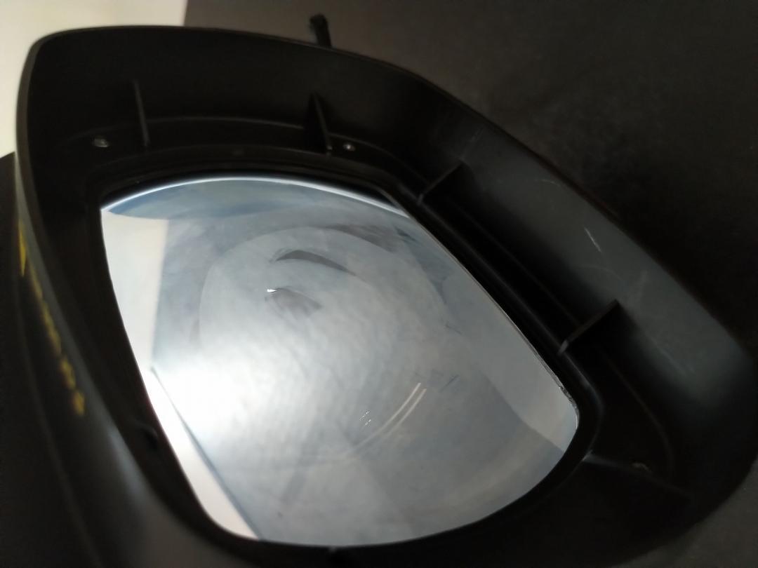 G10用