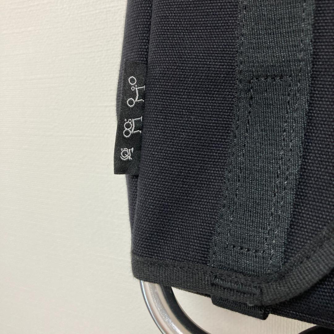 BROMPTON 純正 フロントトートバッグ☆美品 希少 入手難 - メルカリ
