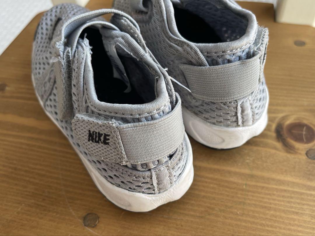 Nike エアリフト 16cm - メルカリ