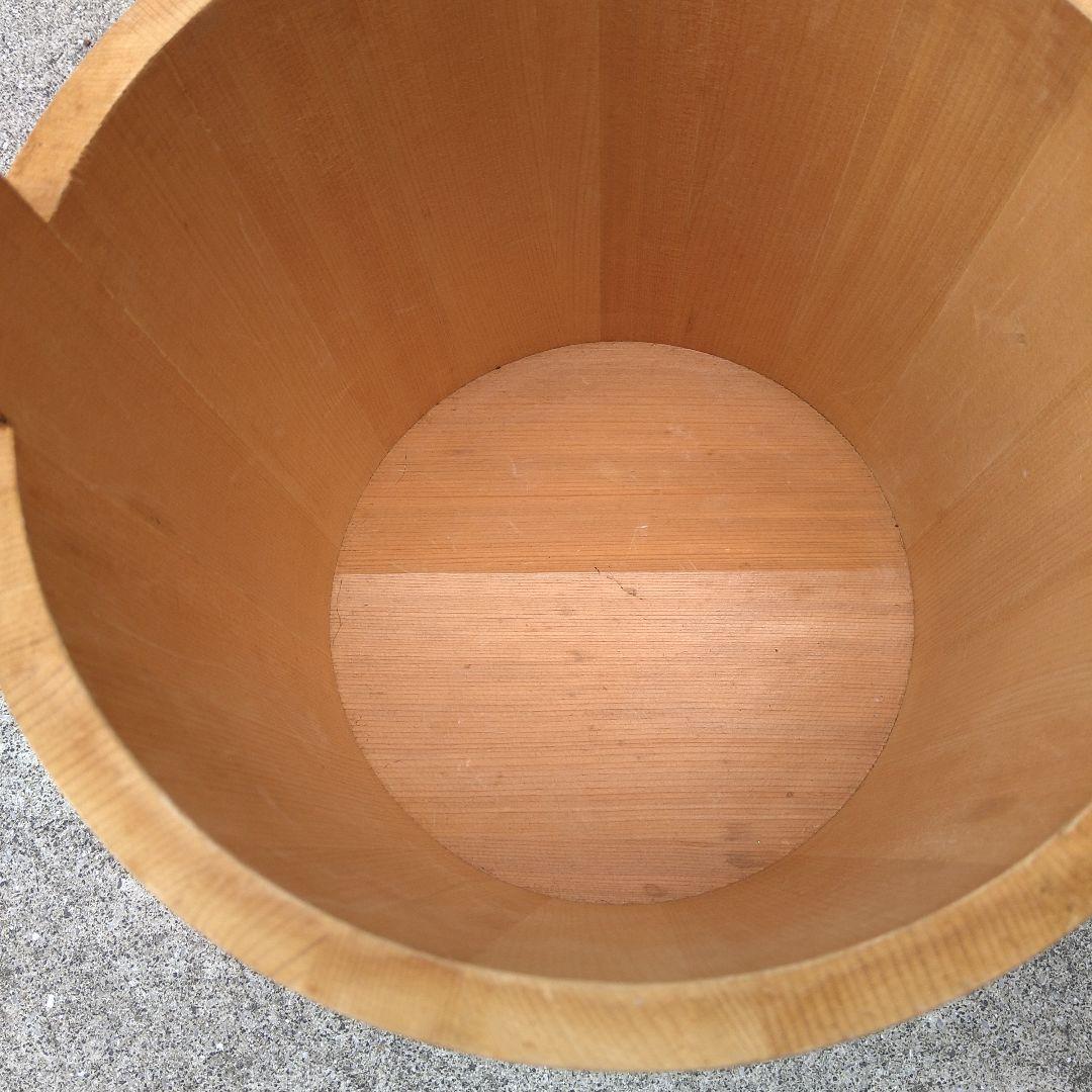 ☀ 木製水屋道具