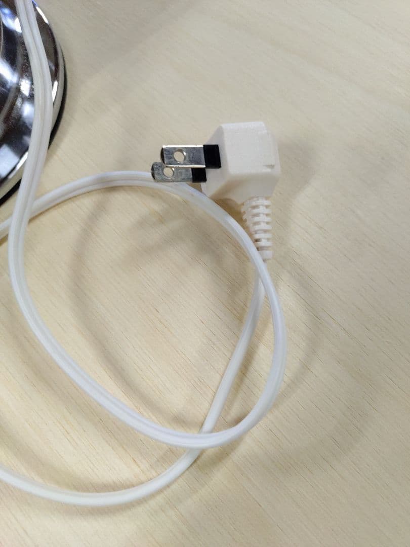 MS 船舶ゼロデッキシルバー目立った傷や汚れなし