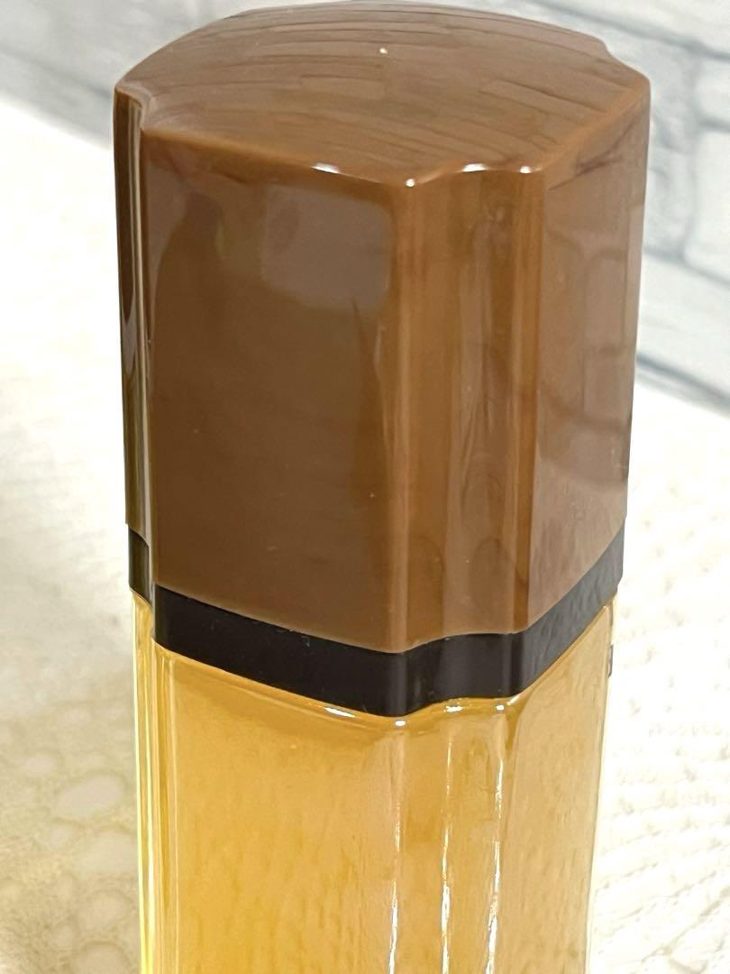 HERMES EQUIPAGE 100ml 2本セット