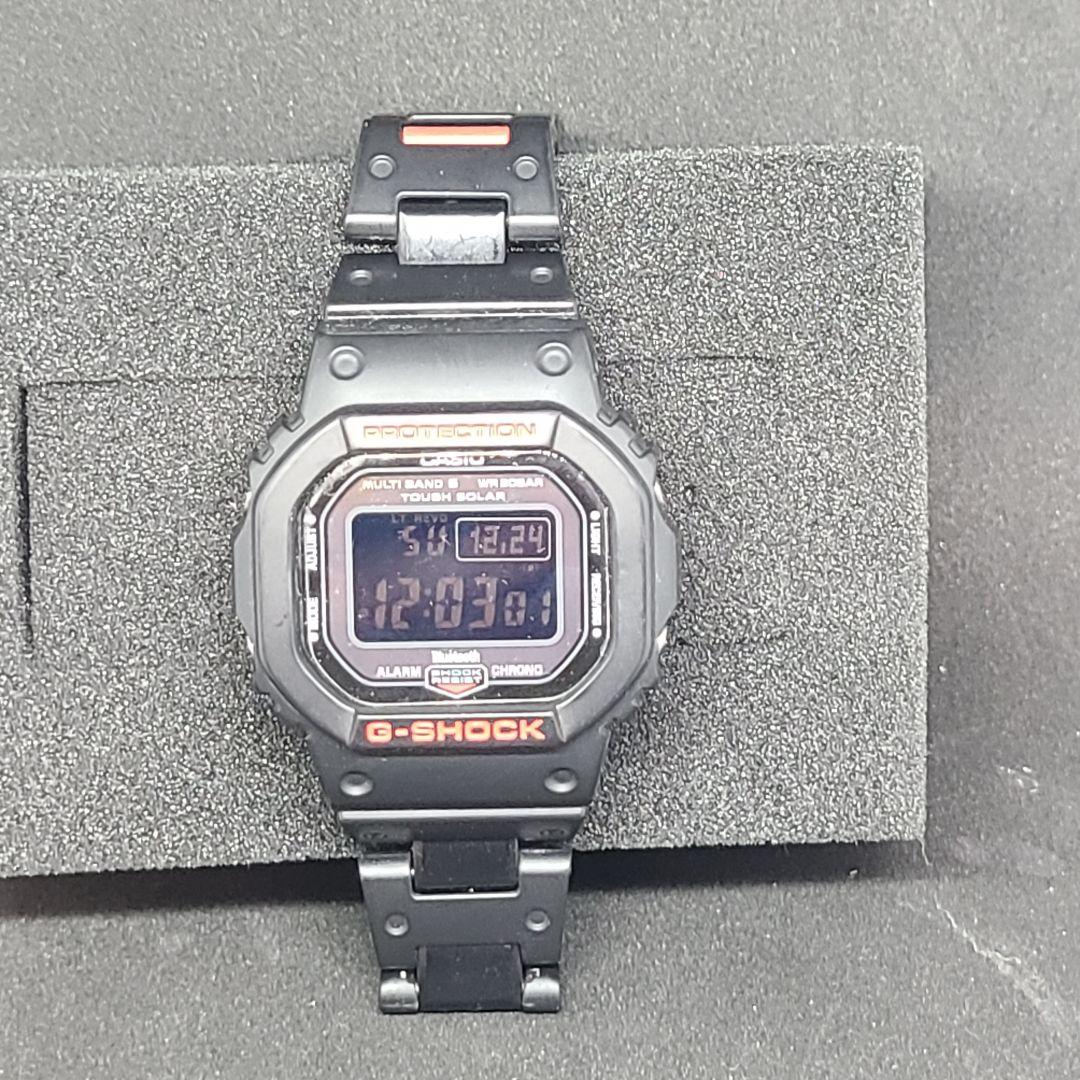 GW-B5600HR-1JF