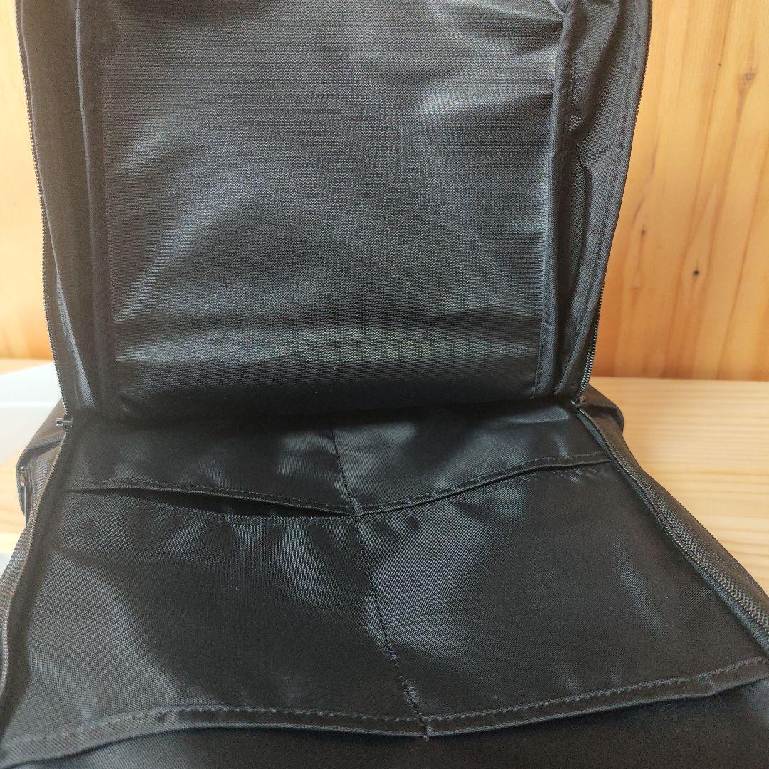新品未使用 マンハッタンポーテージ リュック ブラックレーベル 新品未使用 マンハッタンポーテージ リュック ブラックレーベル