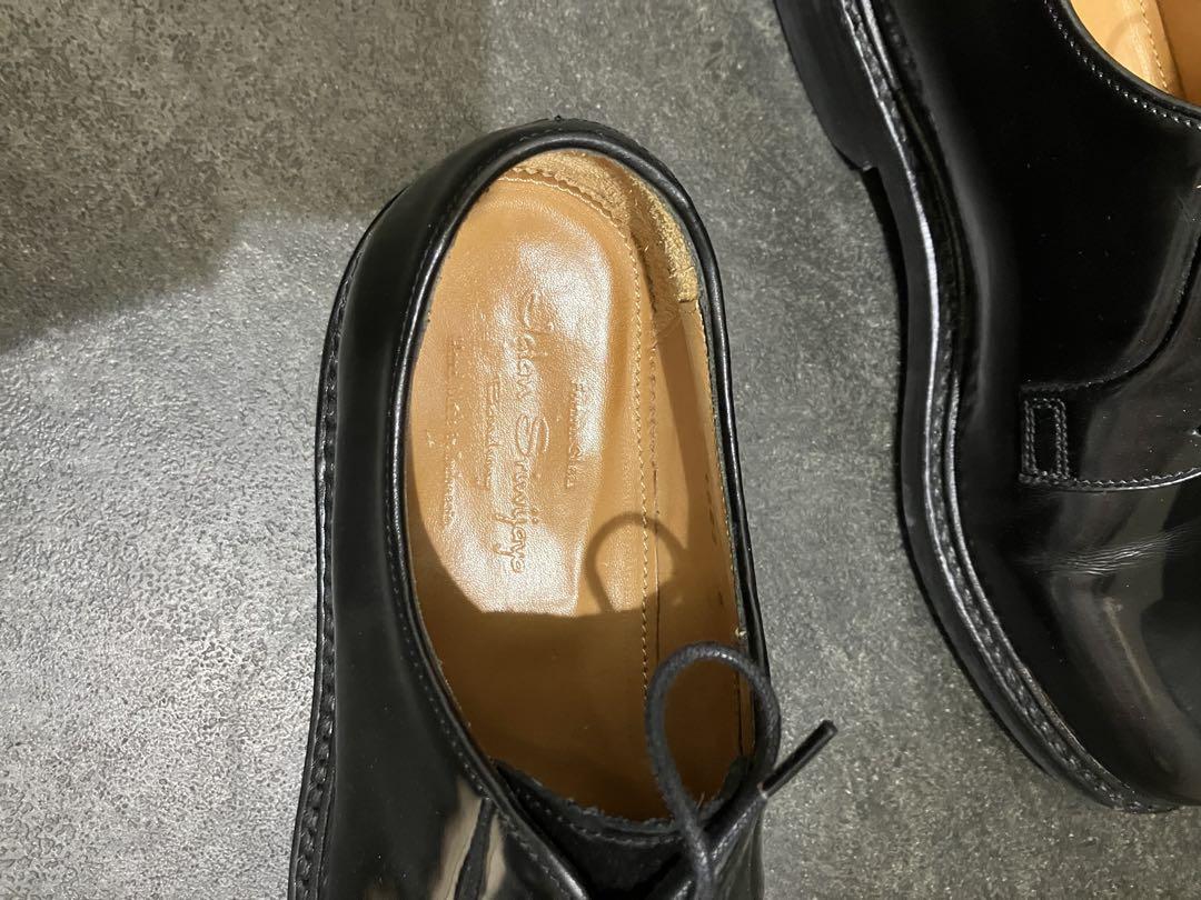 美品】JALAN SRIWIJAYA 98348 ジャランスリワヤ 6 メンズ