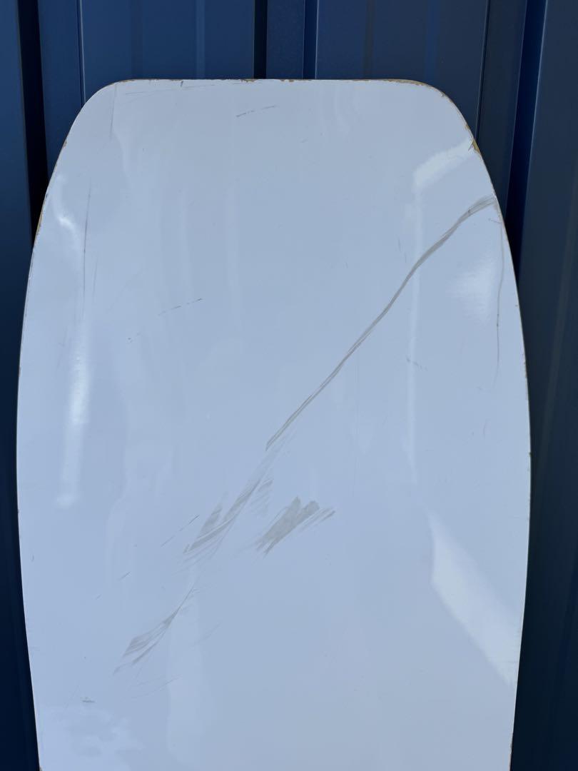 154cm