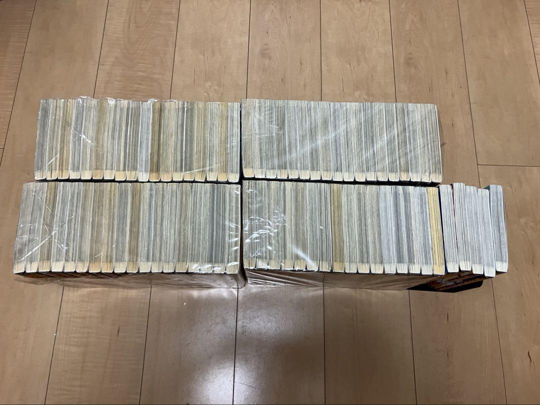 キングダム 1-75巻 - メルカリ
