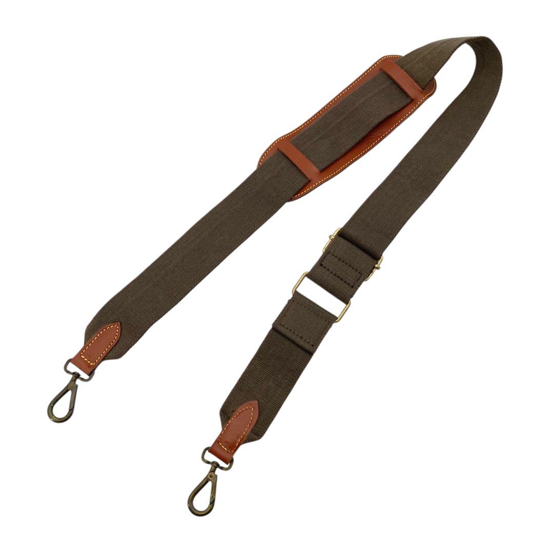 良品 799 Mulberry 英国製 シボ革 2way ボストンバッグ 大容量