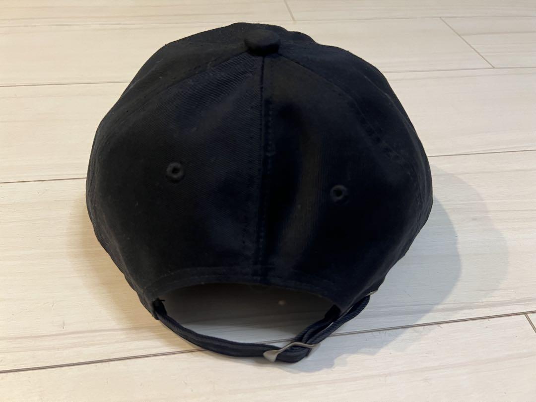 帽子 BOWWOW HERBRITTS LOGO CAP