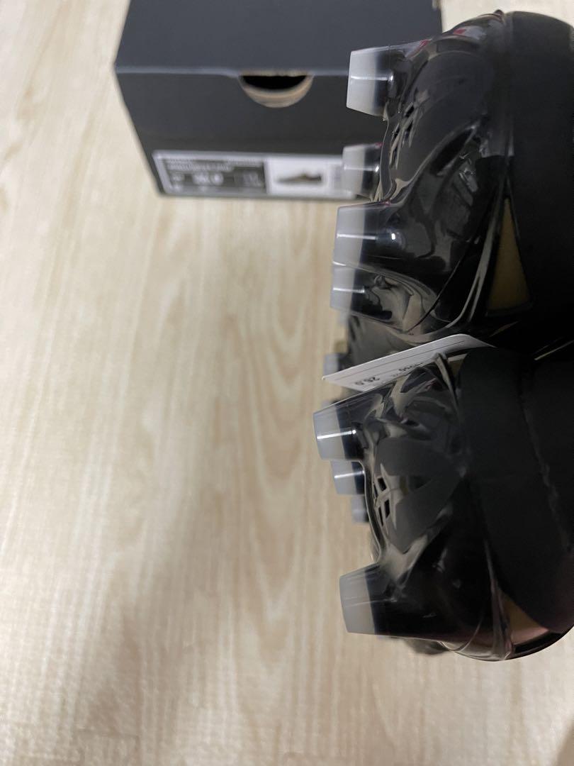 Mizuno Morelia Neo Ⅳ β ミズノ モレリア ネオ 4 ベータ