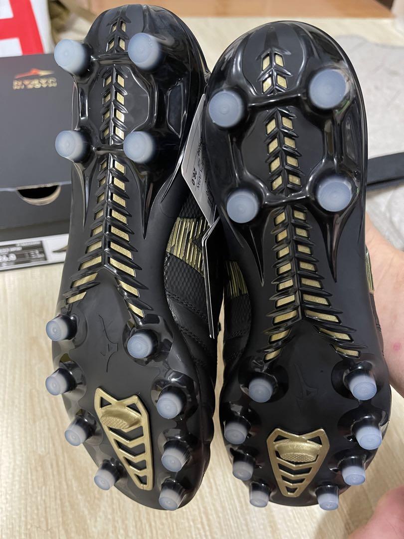 Mizuno Morelia Neo Ⅳ β ミズノ モレリア ネオ 4 ベータ