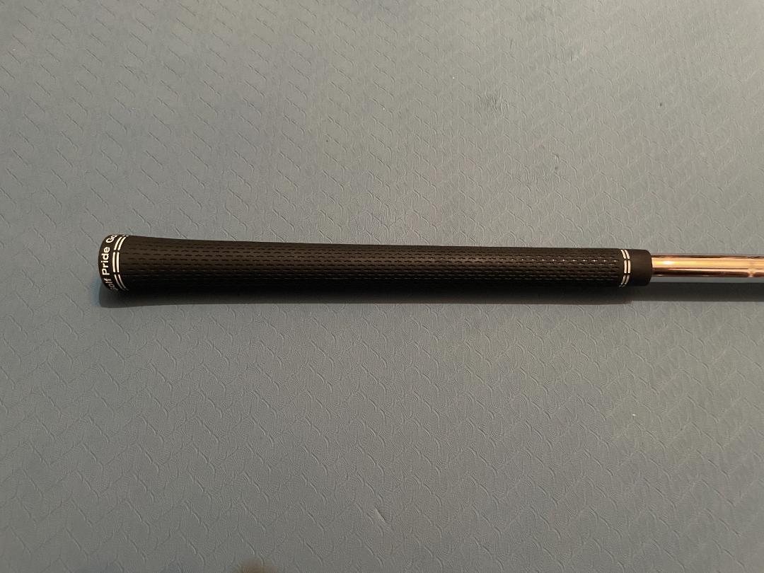 TaylorMade SIM2 Rescue レスキュー 3U（19.5度）
