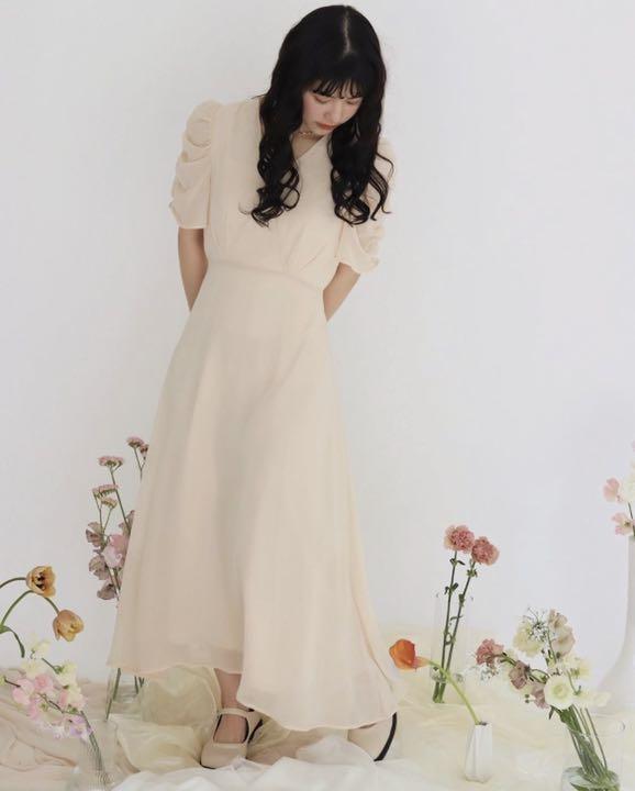44%割引ホワイト系,FREE SIZE素晴らしい価格 muguetワンピース ロングワンピース ワンピースホワイト系FREE SIZE-WWW.DVVIDROSPE.COM.BR 44%割引ホワイト系,FREE SIZE素晴らしい価格 muguetワンピース ロングワンピース ワンピースホワイト系FREE SIZE-WWW.DVVIDROSPE.COM.BR